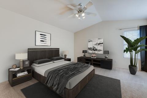 3925 E Wescott Dr, Phoenix, AZ 85050 photo 11