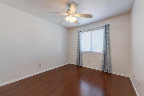 3925 E Wescott Dr, Phoenix, AZ 85050 photo 14