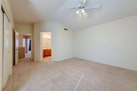 3925 E Wescott Dr, Phoenix, AZ 85050 photo 12