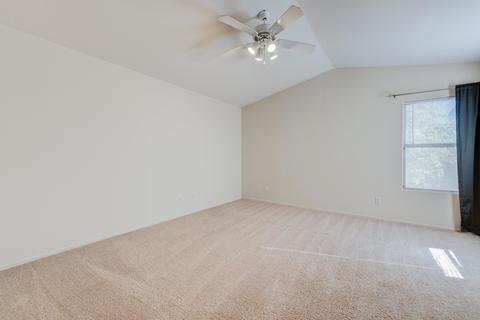 3925 E Wescott Dr, Phoenix, AZ 85050 photo 10