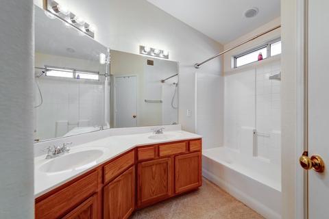 3925 E Wescott Dr, Phoenix, AZ 85050 photo 13