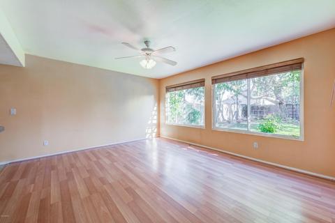 3925 E Wescott Dr, Phoenix, AZ 85050 photo 6