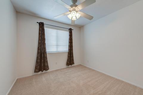 3925 E Wescott Dr, Phoenix, AZ 85050 photo 15
