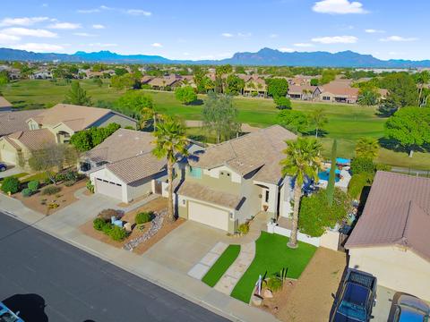 2561 S Warren --, Mesa, AZ 85209 photo 31