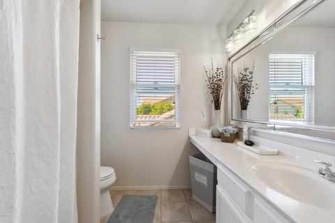 2561 S Warren --, Mesa, AZ 85209 photo 15