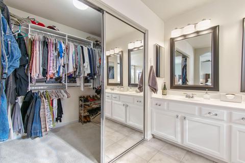 2561 S Warren --, Mesa, AZ 85209 photo 12