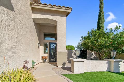 2561 S Warren --, Mesa, AZ 85209 photo 25