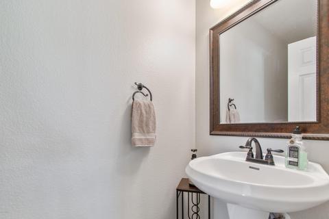 2561 S Warren --, Mesa, AZ 85209 photo 18