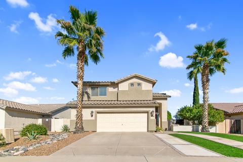 2561 S Warren --, Mesa, AZ 85209 photo 24
