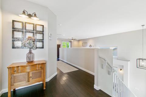 2561 S Warren --, Mesa, AZ 85209 photo 16