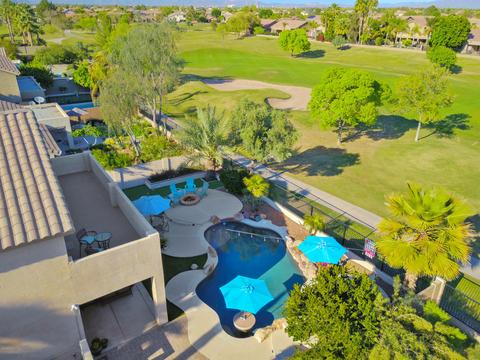 2561 S Warren --, Mesa, AZ 85209 photo 28