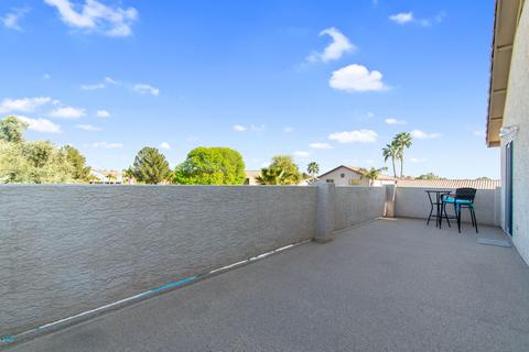 2561 S Warren --, Mesa, AZ 85209 photo 23