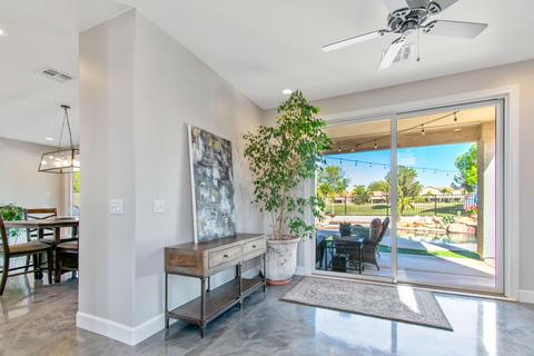 2561 S Warren --, Mesa, AZ 85209 photo 4