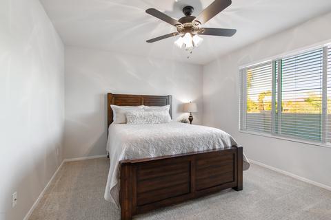 2561 S Warren --, Mesa, AZ 85209 photo 14