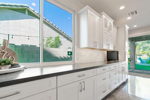 2561 S Warren --, Mesa, AZ 85209 photo 6