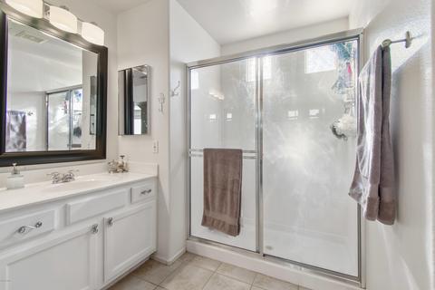 2561 S Warren --, Mesa, AZ 85209 photo 11