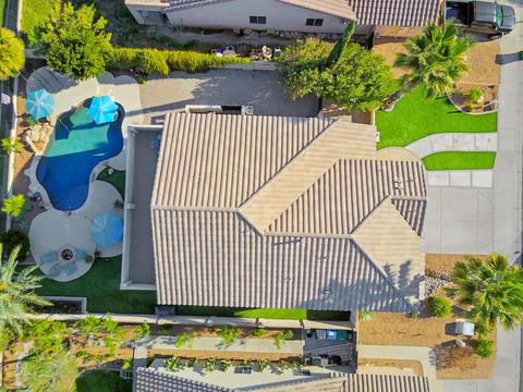 2561 S Warren --, Mesa, AZ 85209 photo 32