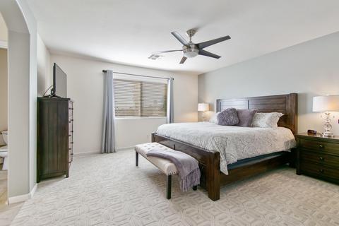 2561 S Warren --, Mesa, AZ 85209 photo 9