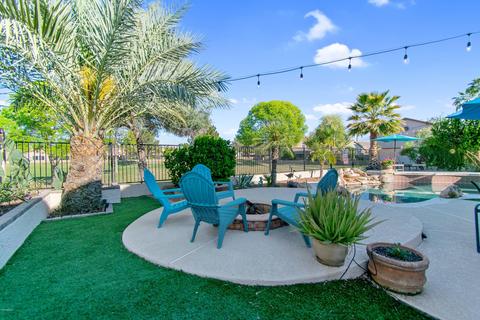 2561 S Warren --, Mesa, AZ 85209 photo 22