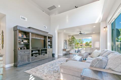 2561 S Warren --, Mesa, AZ 85209 photo 8