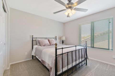 2561 S Warren --, Mesa, AZ 85209 photo 13