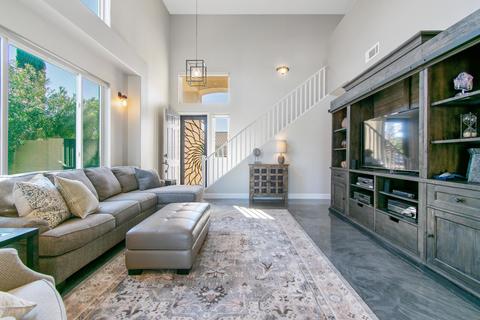 2561 S Warren --, Mesa, AZ 85209 photo 3