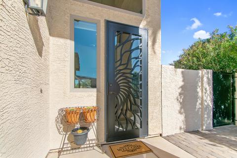 2561 S Warren --, Mesa, AZ 85209 photo 26