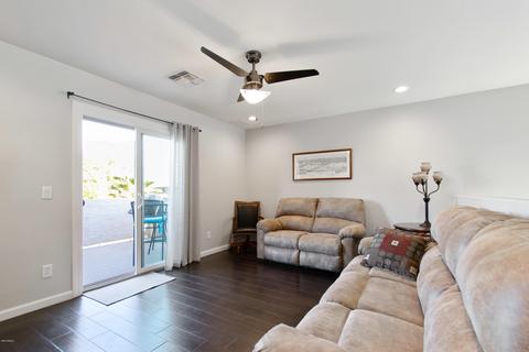 2561 S Warren --, Mesa, AZ 85209 photo 17
