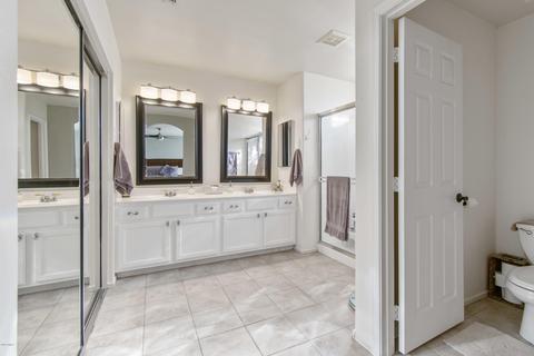 2561 S Warren --, Mesa, AZ 85209 photo 10