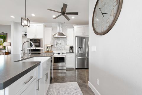 2561 S Warren --, Mesa, AZ 85209 photo 5