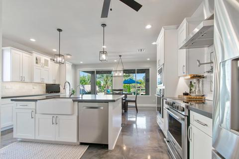2561 S Warren --, Mesa, AZ 85209 photo 2