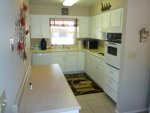4634 Enid Ave, Mesa, AZ 85206 photo 3