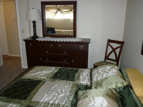 4634 Enid Ave, Mesa, AZ 85206 photo 13