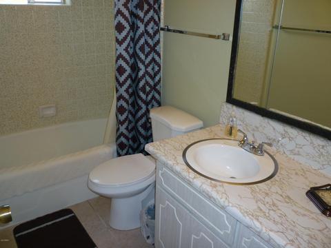 4634 Enid Ave, Mesa, AZ 85206 photo 18