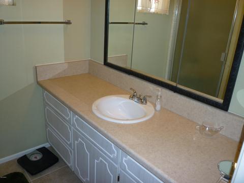4634 Enid Ave, Mesa, AZ 85206 photo 14