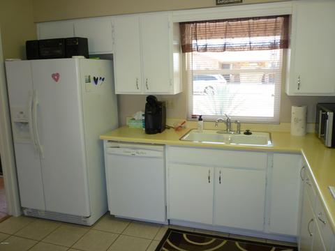 4634 Enid Ave, Mesa, AZ 85206 photo 4