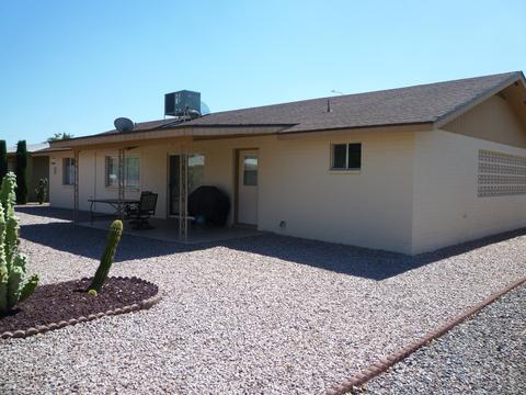 4634 Enid Ave, Mesa, AZ 85206 photo 21