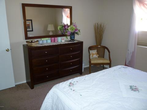 4634 Enid Ave, Mesa, AZ 85206 photo 17