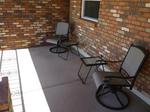 4634 Enid Ave, Mesa, AZ 85206 photo 2