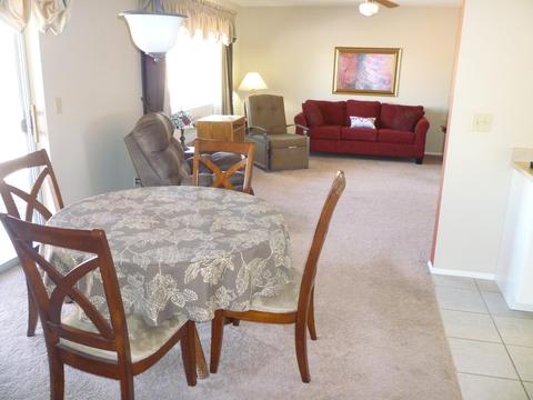 4634 Enid Ave, Mesa, AZ 85206 photo 6