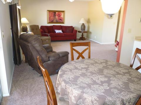 4634 Enid Ave, Mesa, AZ 85206 photo 7