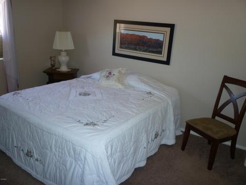 4634 Enid Ave, Mesa, AZ 85206 photo 16