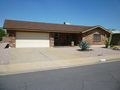 4634 Enid Ave, Mesa, AZ 85206 photo 23