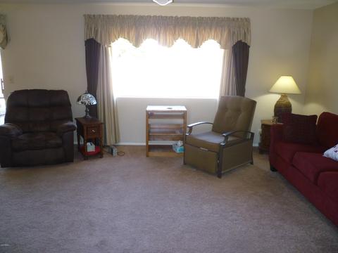 4634 Enid Ave, Mesa, AZ 85206 photo 9