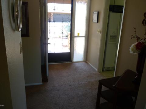 4634 Enid Ave, Mesa, AZ 85206 photo 11