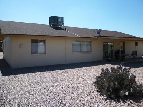 4634 Enid Ave, Mesa, AZ 85206 photo 20