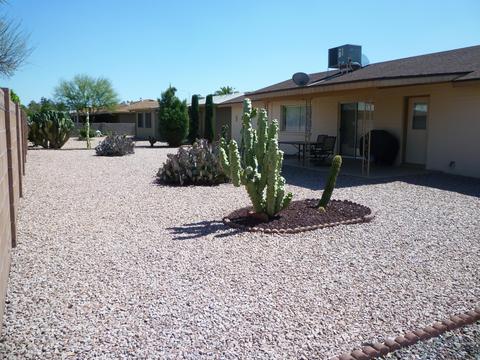 4634 Enid Ave, Mesa, AZ 85206 photo 22