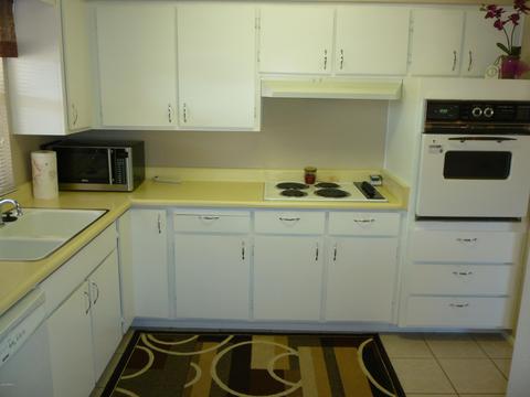 4634 Enid Ave, Mesa, AZ 85206 photo 5