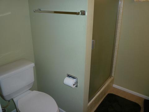 4634 Enid Ave, Mesa, AZ 85206 photo 15