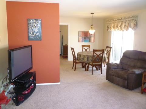 4634 Enid Ave, Mesa, AZ 85206 photo 10